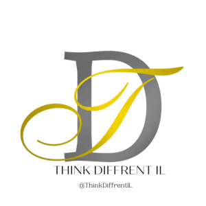 69678125d7524.png